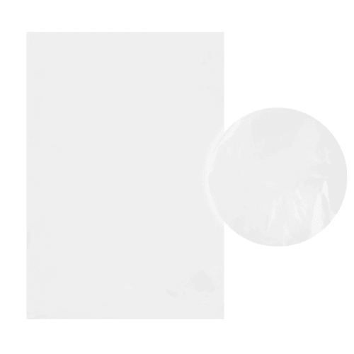 PAPEL CELOFAN1