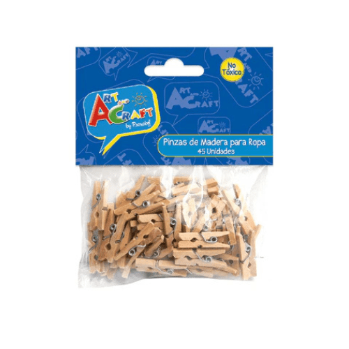 MINI PERRO MADERA COLOR1