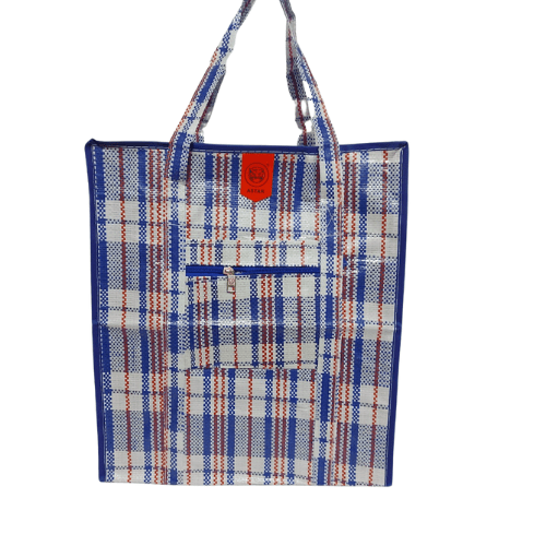 MATUTERO CUADRILLE 49X45 CM3