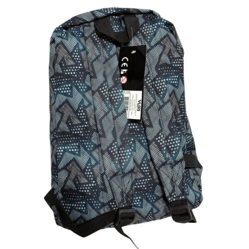 MOCHILA DISEÑO2