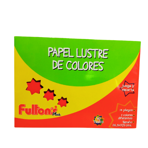 EST PAPEL LUSTRE2