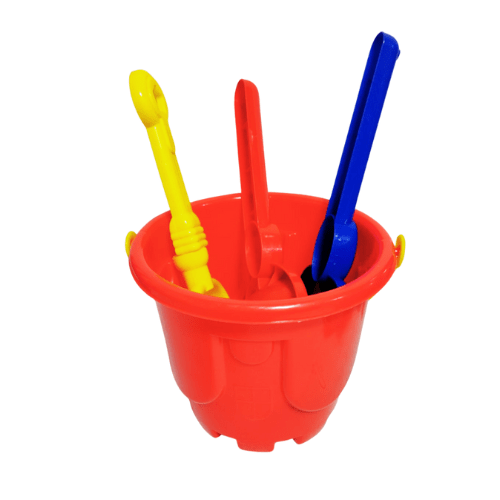 BALDE PLAYA PLAST TOYS4