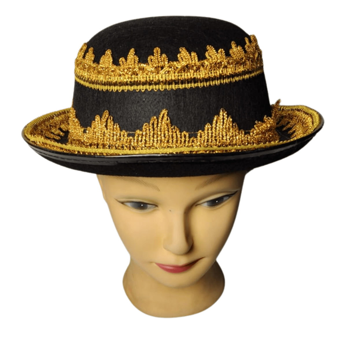 SOMBRERO CAPORAL MUJER4