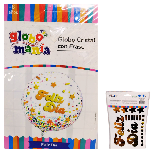 GLOBO BURBUJA FRASES2