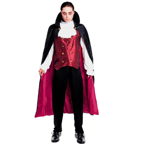 DISFRAZ VAMPIRO ADULTO1