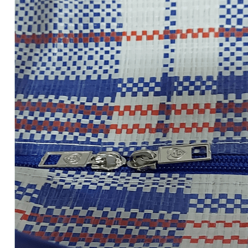 MATUTERO CUADRILLE MALETA2