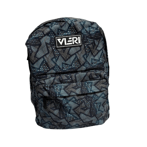 MOCHILA DISEÑO3