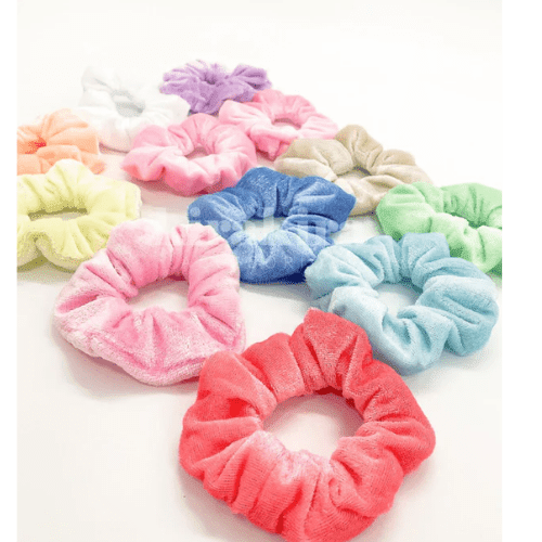 COLET PLUSH2