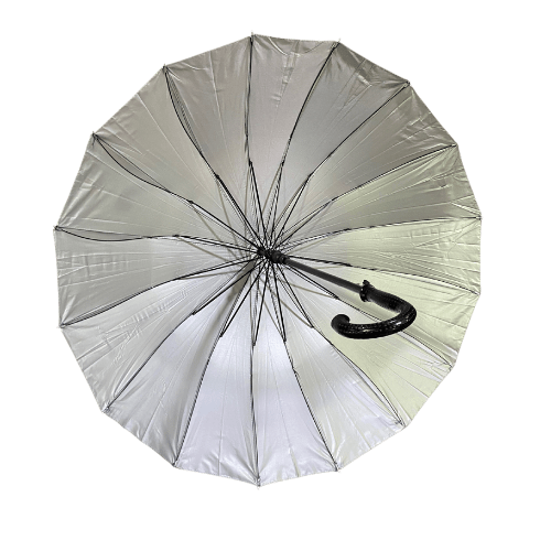 PARAGUAS 16 VARILLAS3