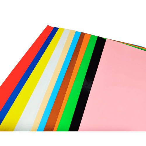 EST PAPEL LUSTRE3