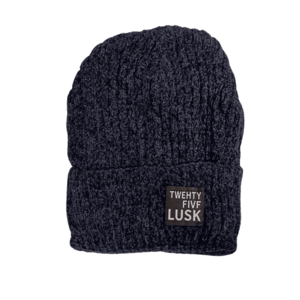 GORRO ETIQUETA4
