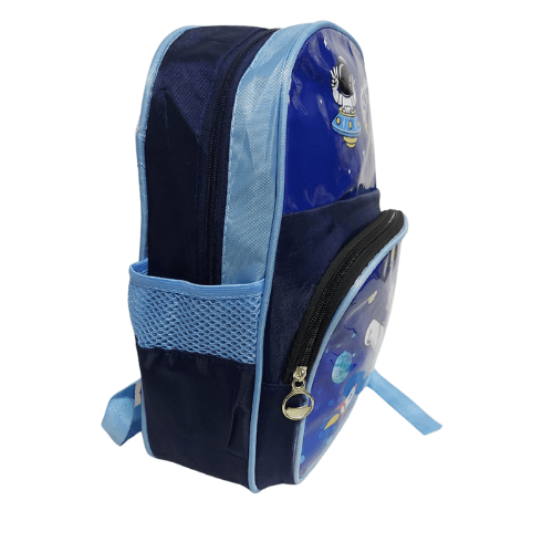 MOCHILA INFANTIL RELIEVE1