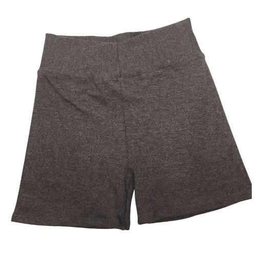 CALZA CORTA T1212