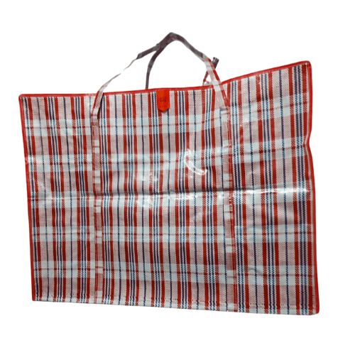 MATUTERO CUADRILLE MALETA3