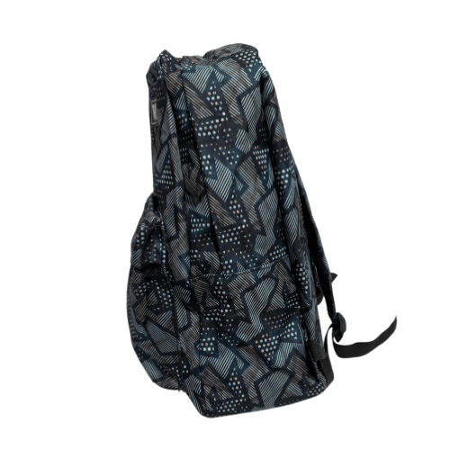 MOCHILA DISEÑO4