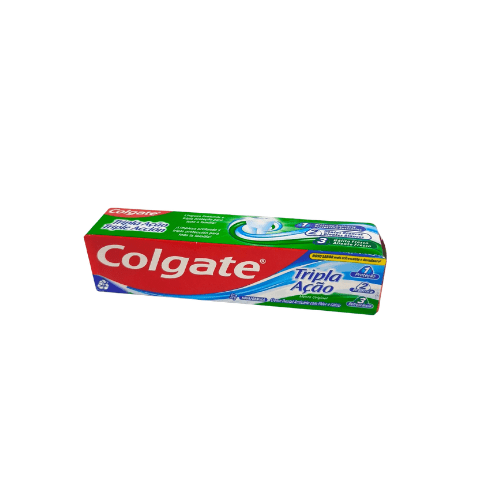 PASTA COLGATE 50GR1