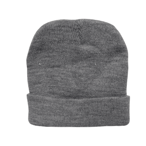GORRO LISO LANA6