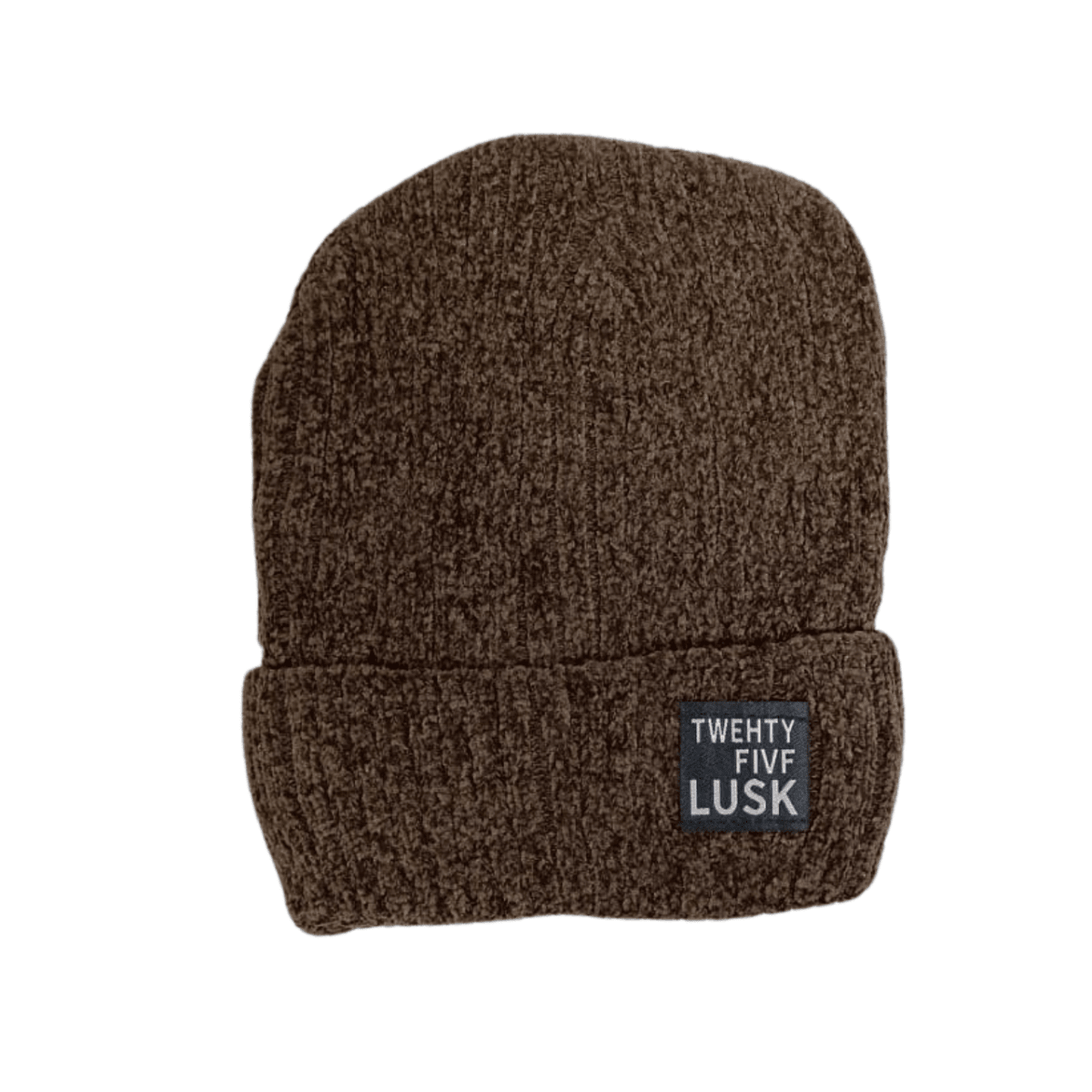 GORRO ETIQUETA6