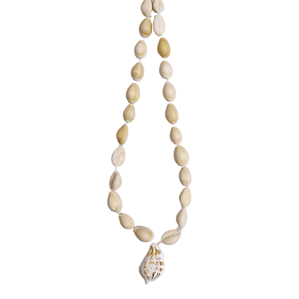 COLLAR CONCHA3
