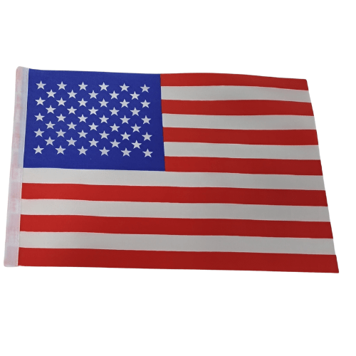 BANDERA EXTRANJERA9