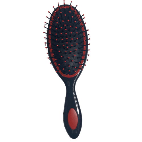 CEPILLO PLATEADO6