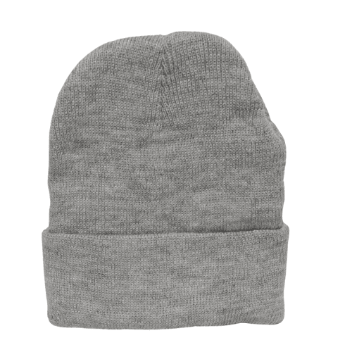 GORRO LISO LANA7