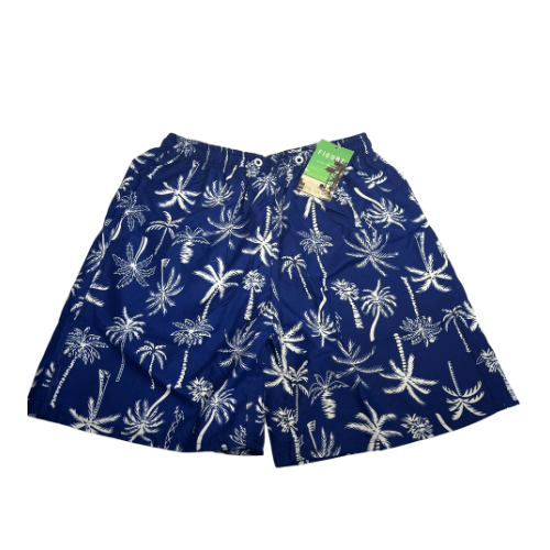 SHORT PLAYA JUVENIL1