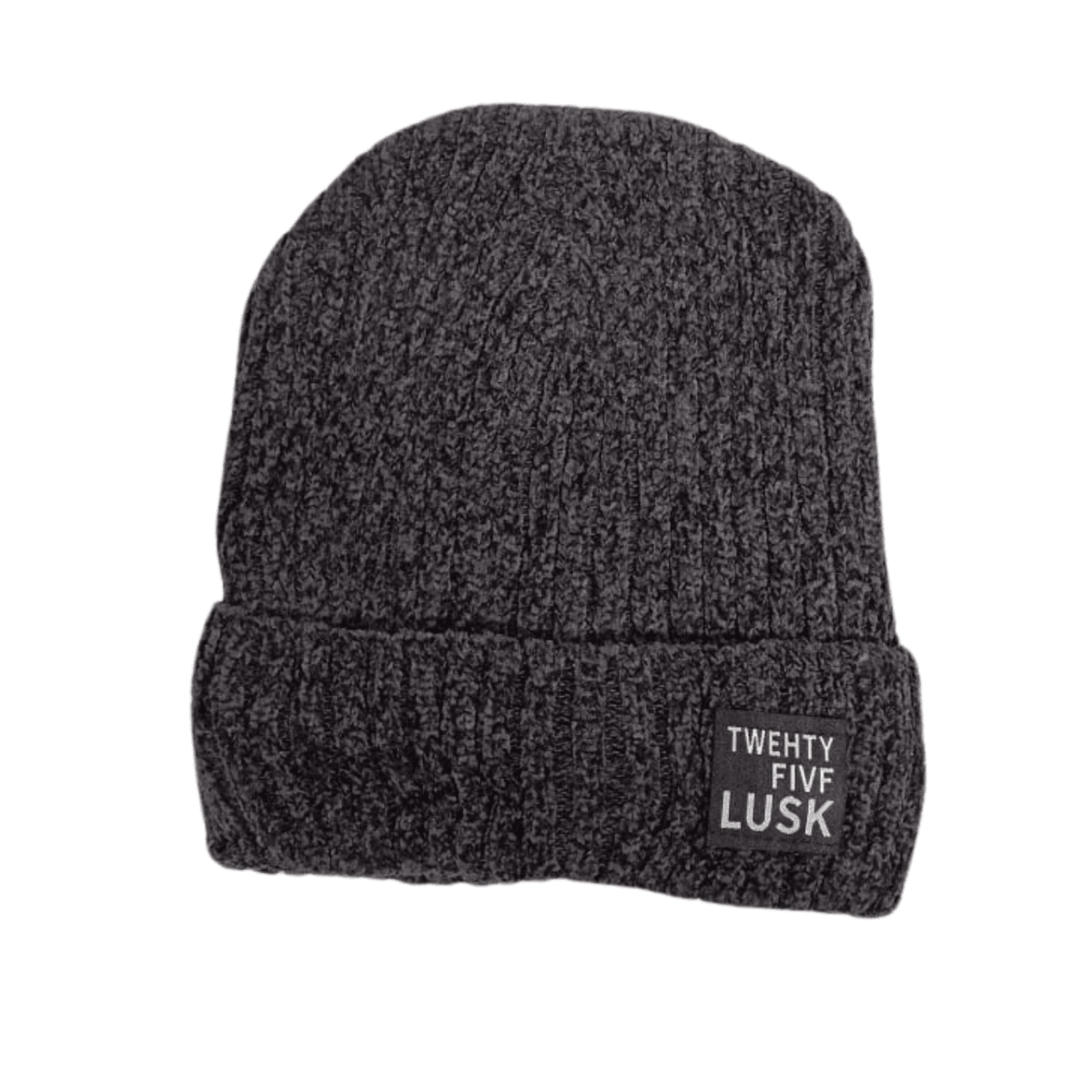 GORRO ETIQUETA7