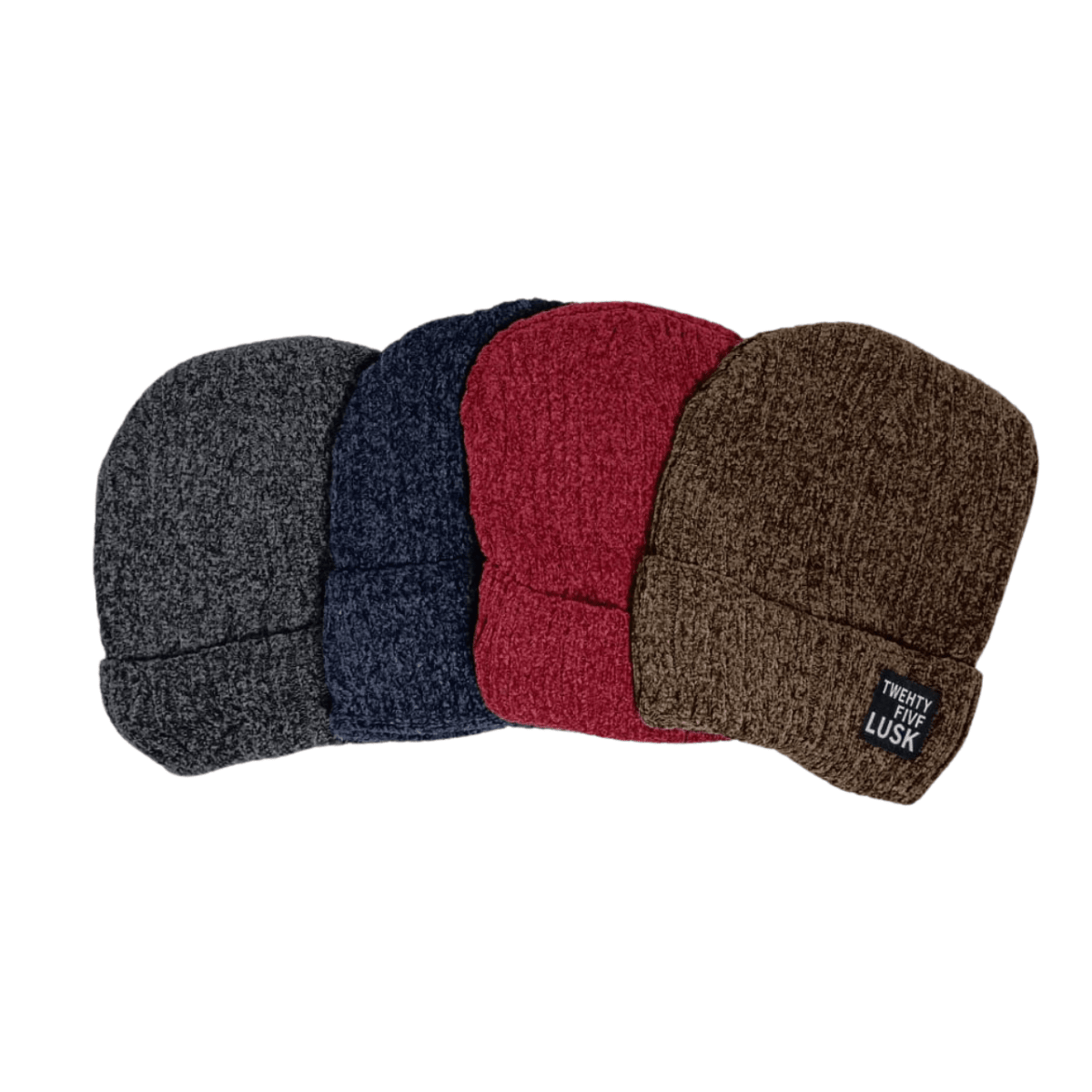 GORRO ETIQUETA1