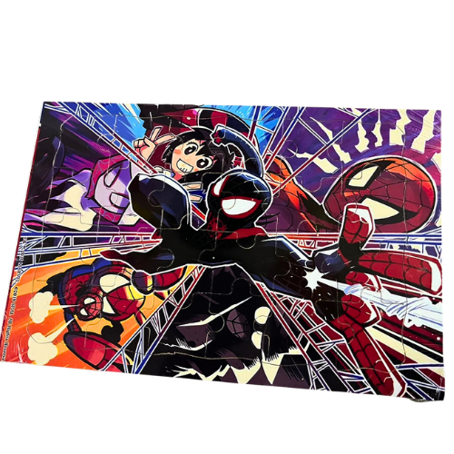 ROMPECABEZA MADERA12