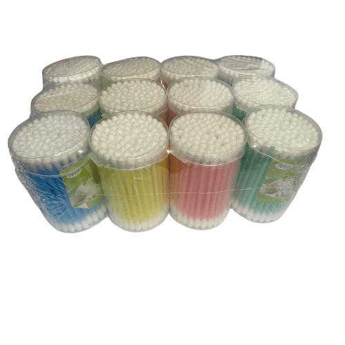 COTONITO ECONÓMICO1