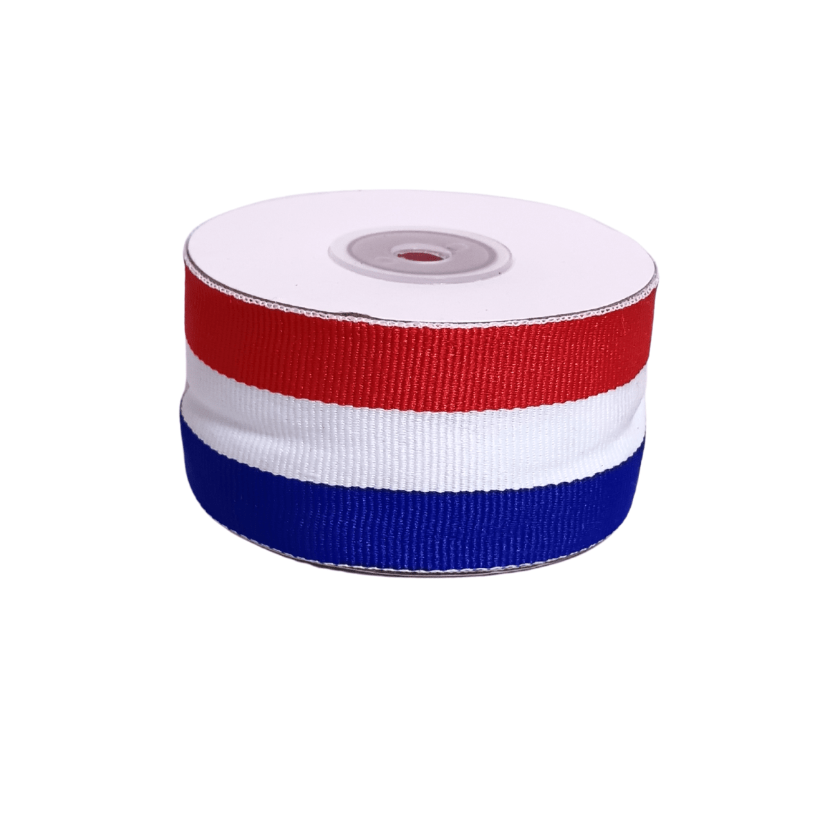 CINTA TRICOLOR 4.5 ROLLO1