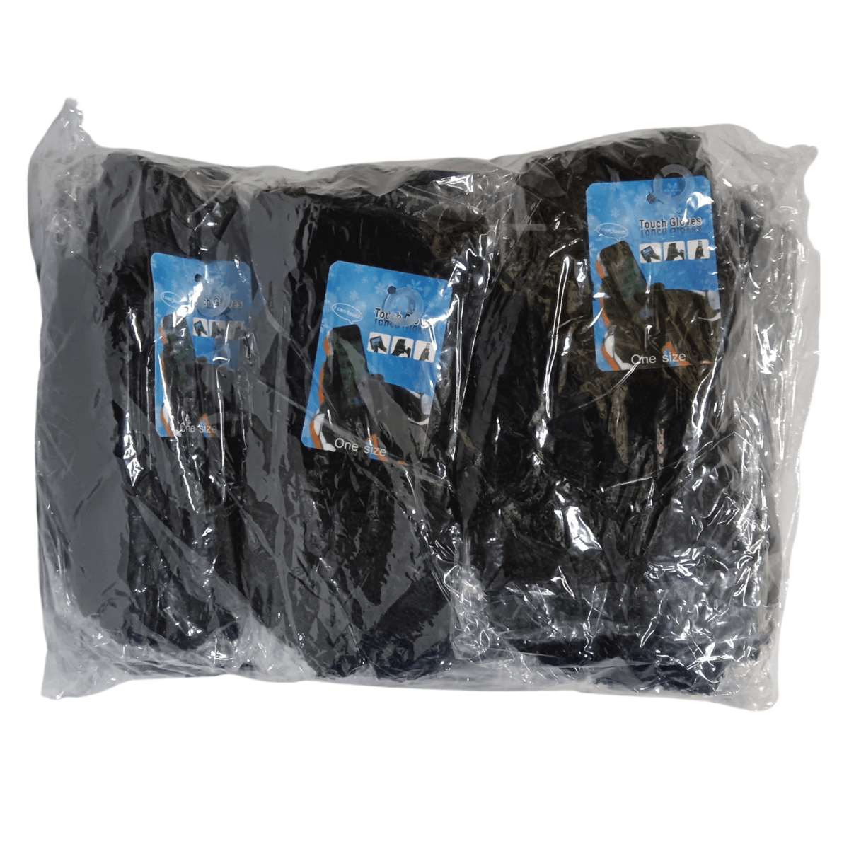 GUANTE TOALLA ADULTO6