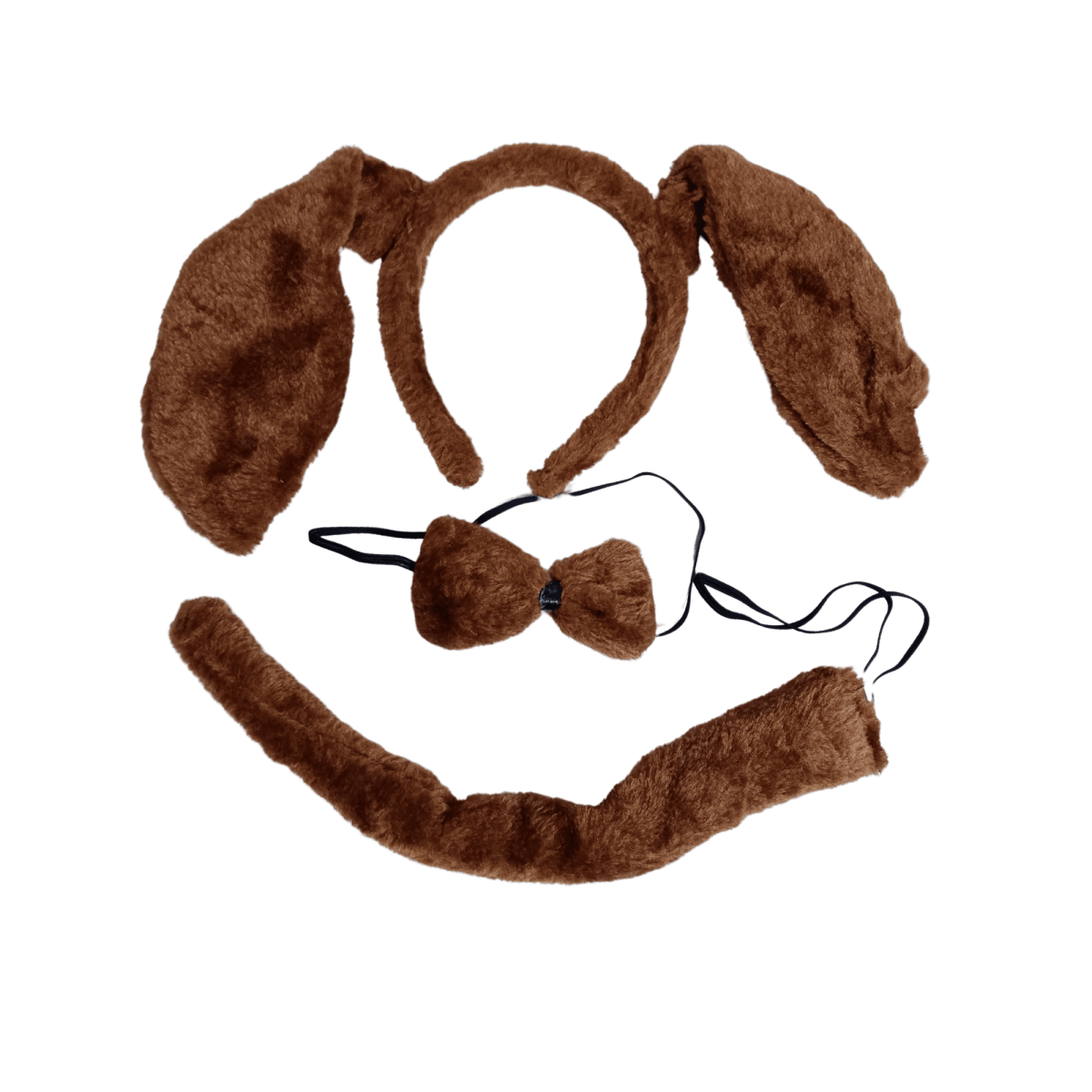 SET OREJA11