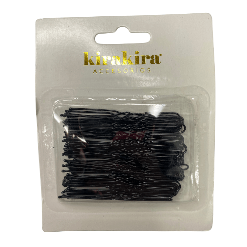 HORQUILLA1