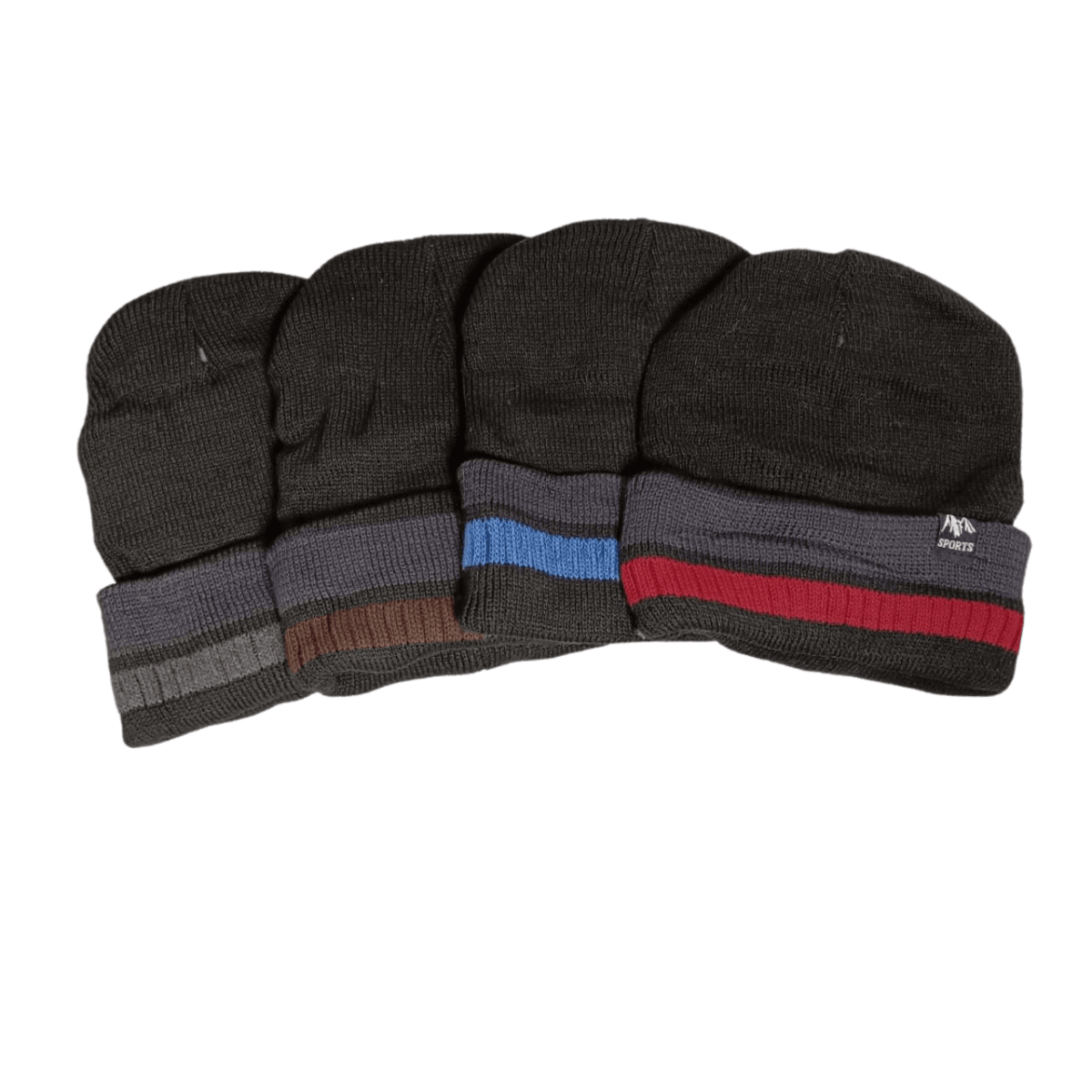 GORRO ETIQUETA2