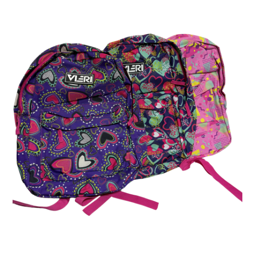 MOCHILA DISEÑO5