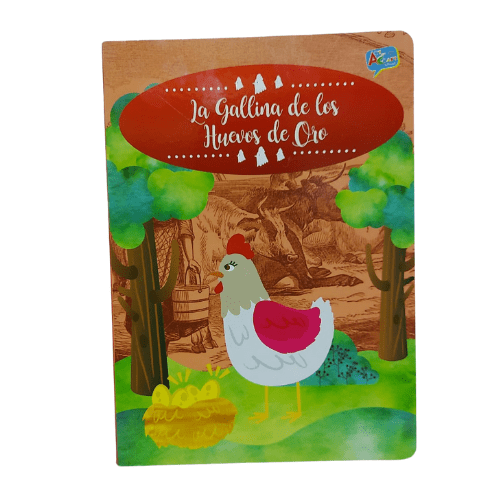 CUENTO TAPA DURA4
