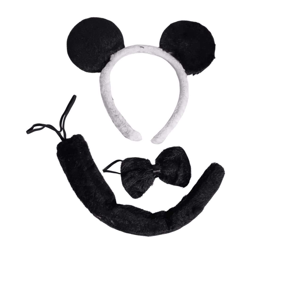 SET OREJA12