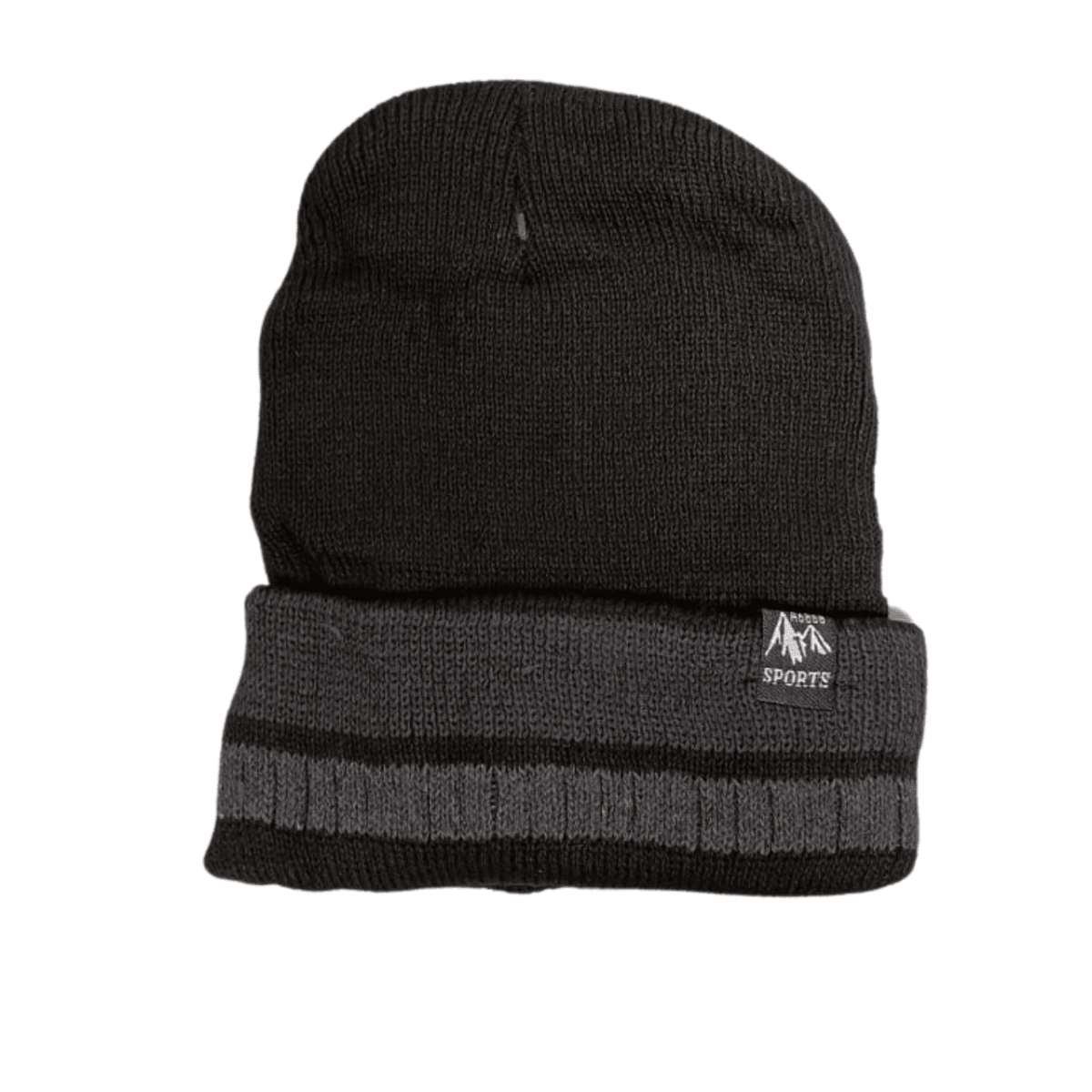 GORRO ETIQUETA8