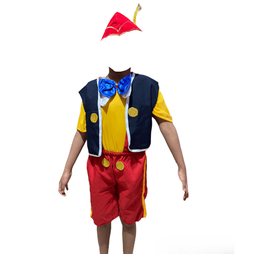 DISFRAZ PINOCHO1