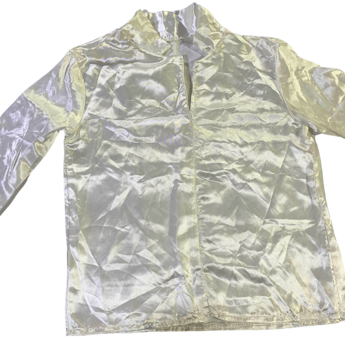 CAMISA TIRANA HOMBRE T6#1