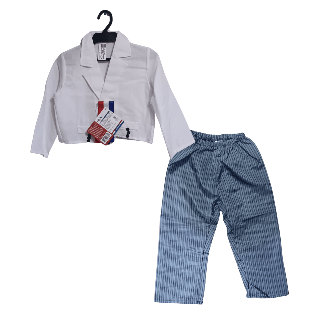 TRAJE HUASO3