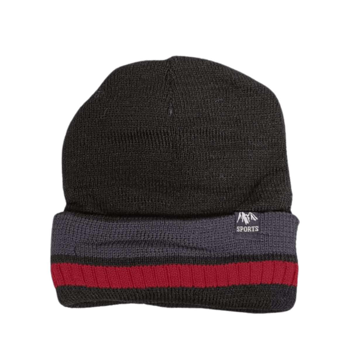GORRO ETIQUETA9