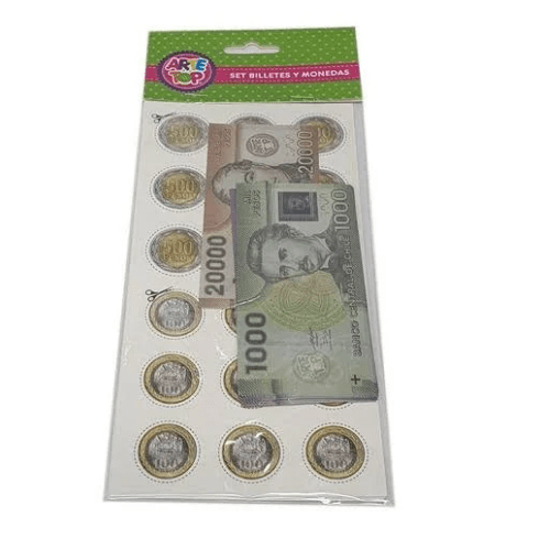 SET BILLETES1