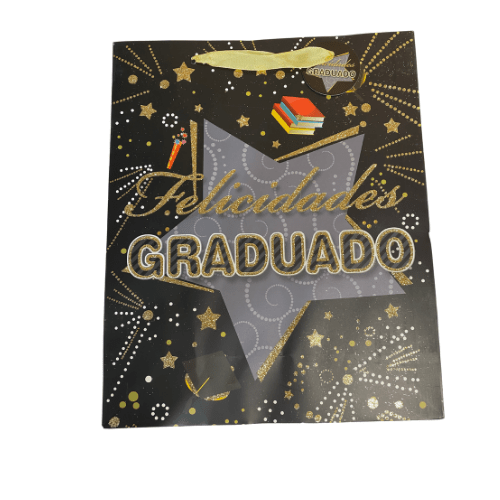 BOLSA REGALO GRADUACION1