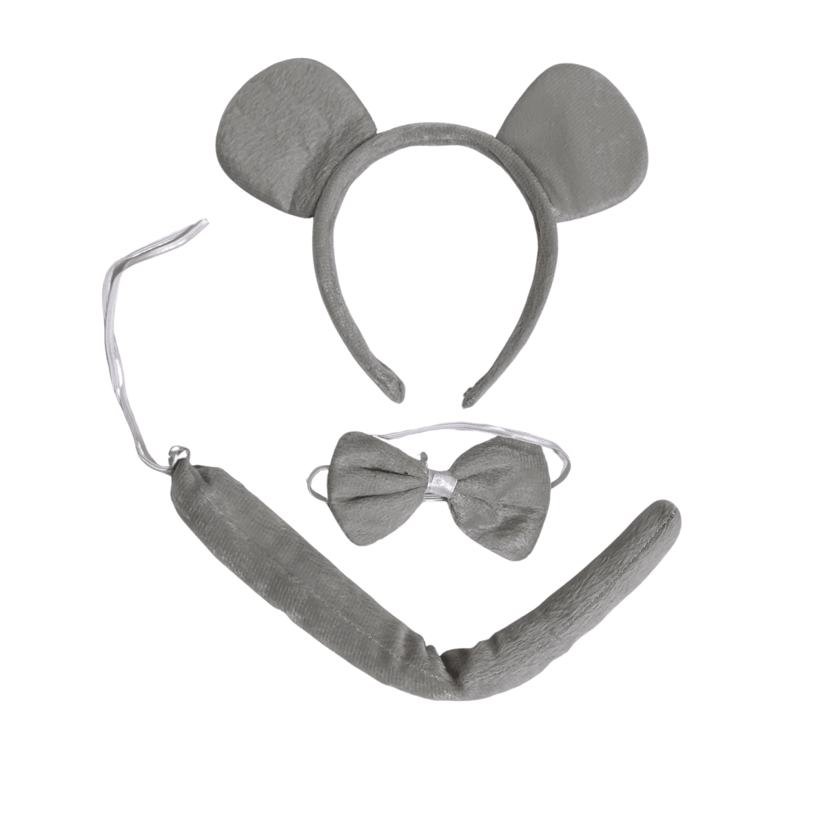 SET OREJA10