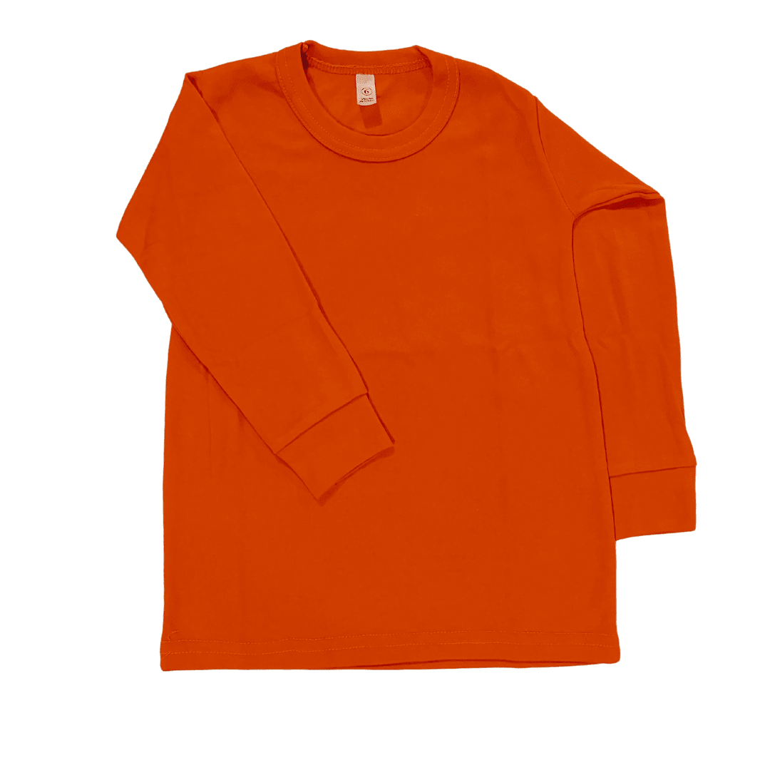 POLERA POLO ML 162