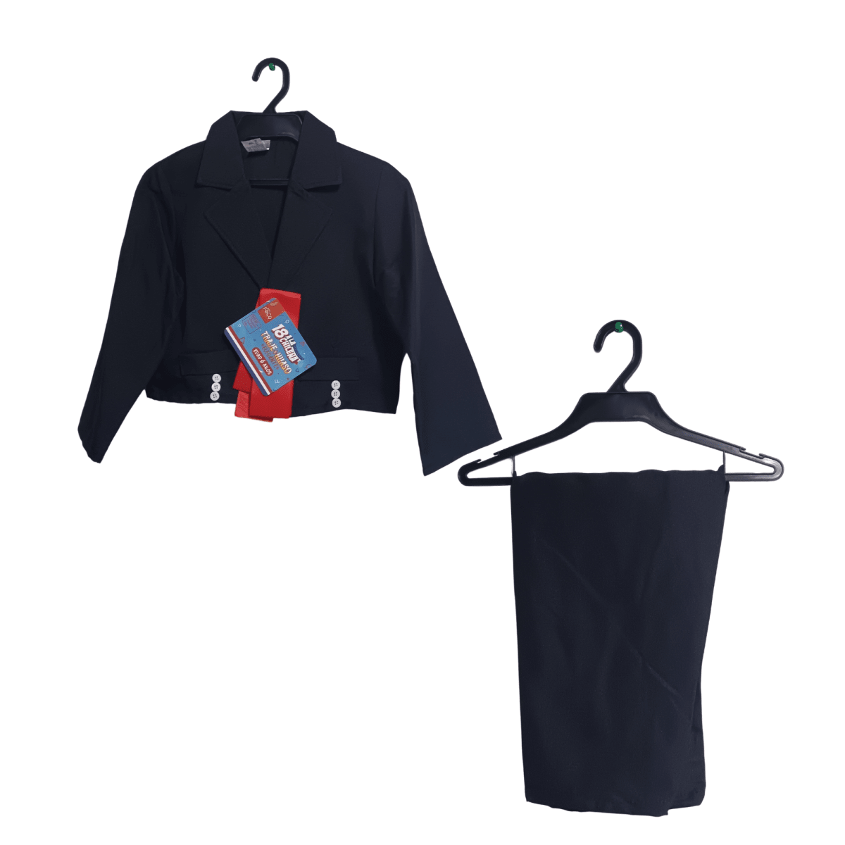 TRAJE HUASO4