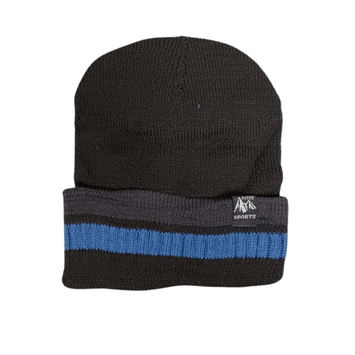 GORRO ETIQUETA10